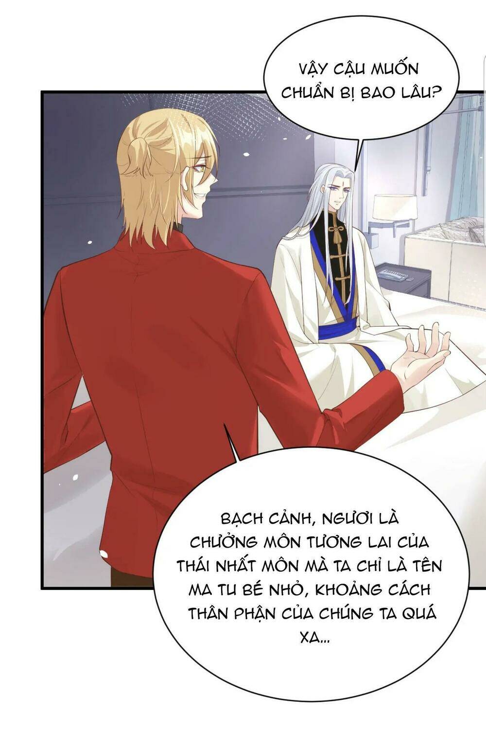 Chương 58 - Trang 24