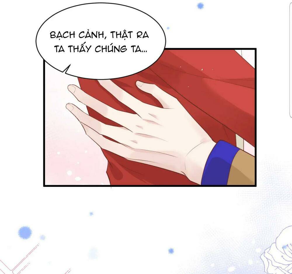 Chương 58 - Trang 30