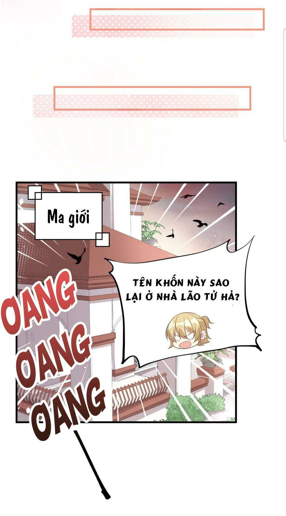 Chương 58 - Trang 33