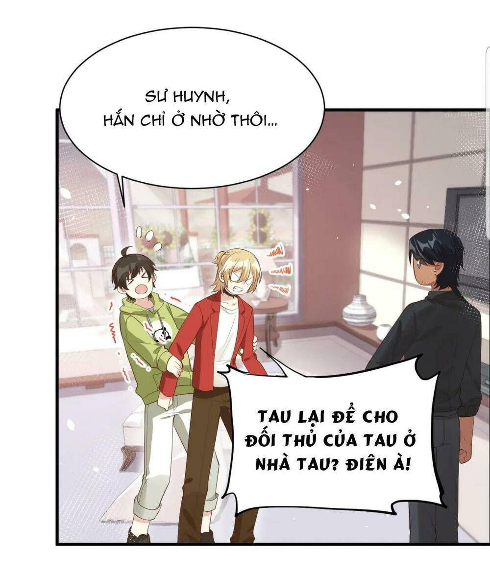 Chương 58 - Trang 34