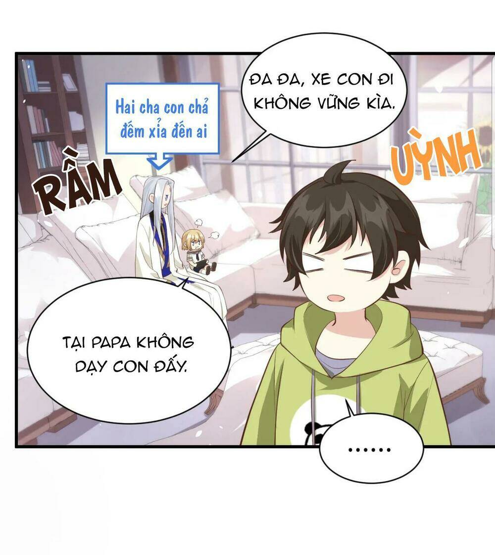 Chương 58 - Trang 43