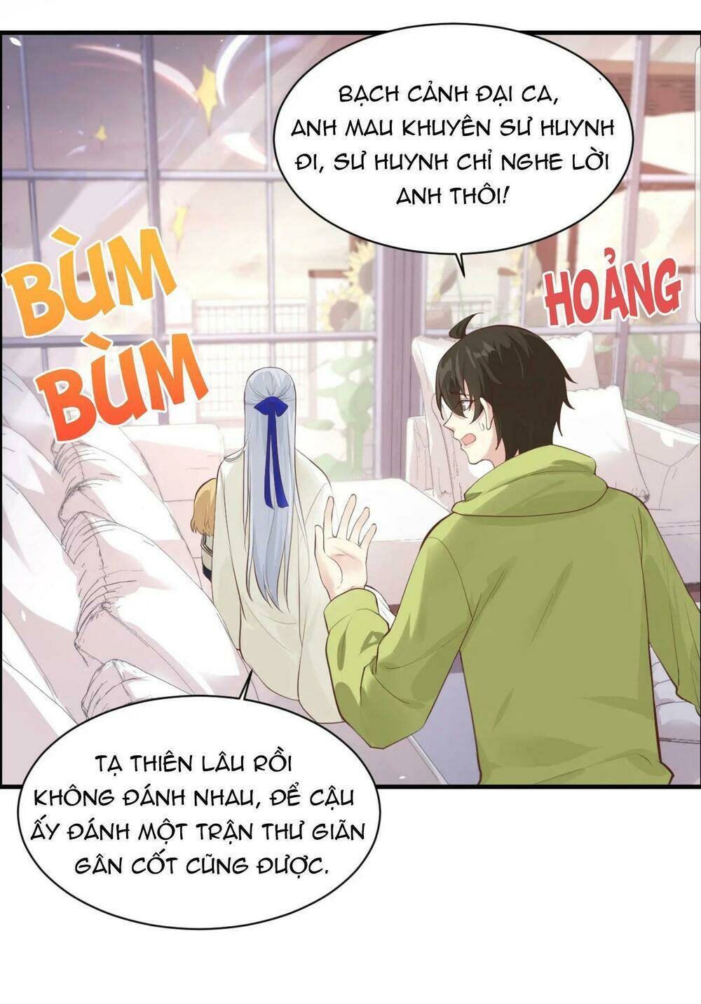 Chương 58 - Trang 44