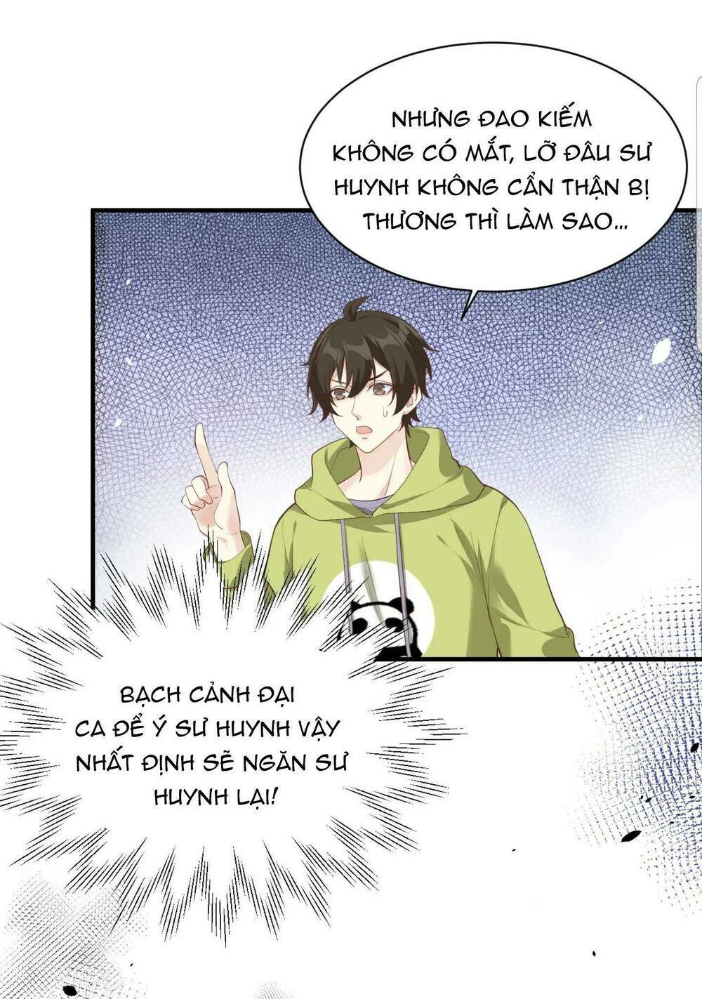 Chương 58 - Trang 45