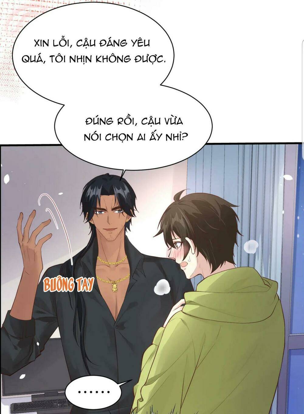 Chương 58 - Trang 7