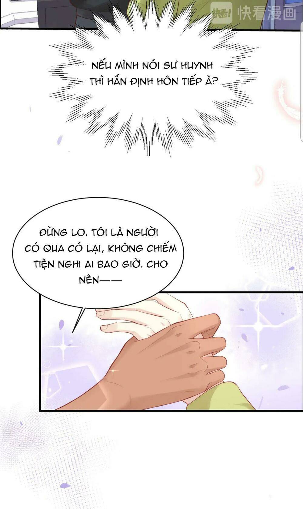 Chương 58 - Trang 8
