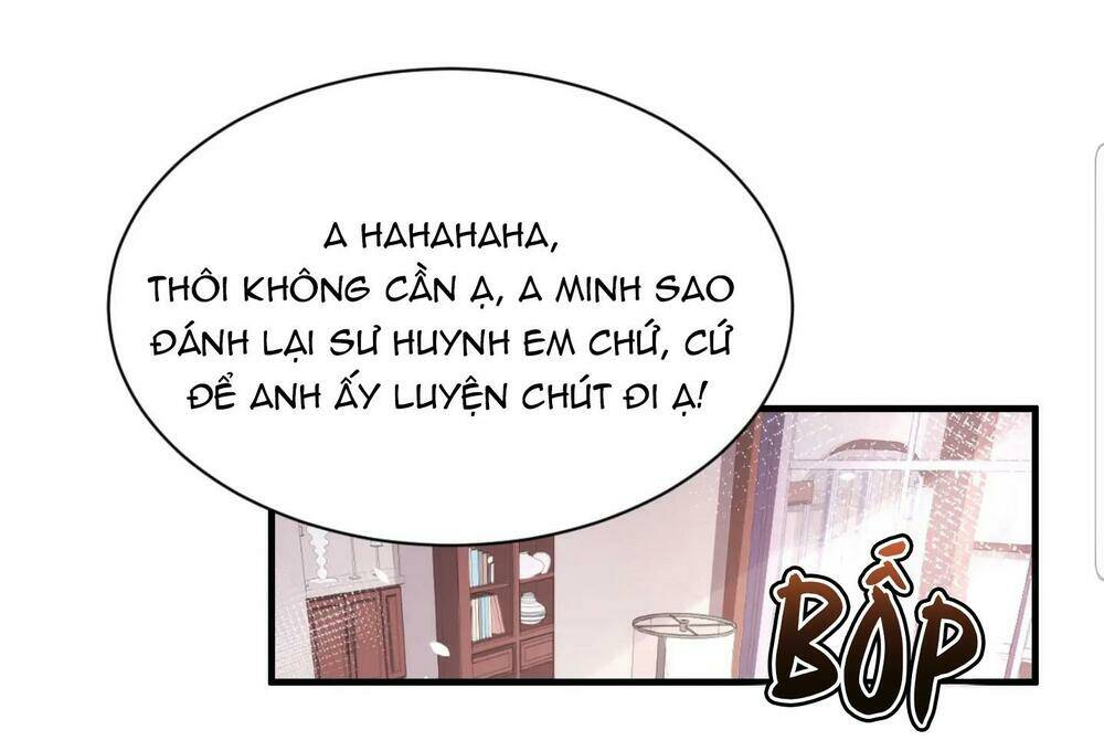 Chương 59 - Trang 2