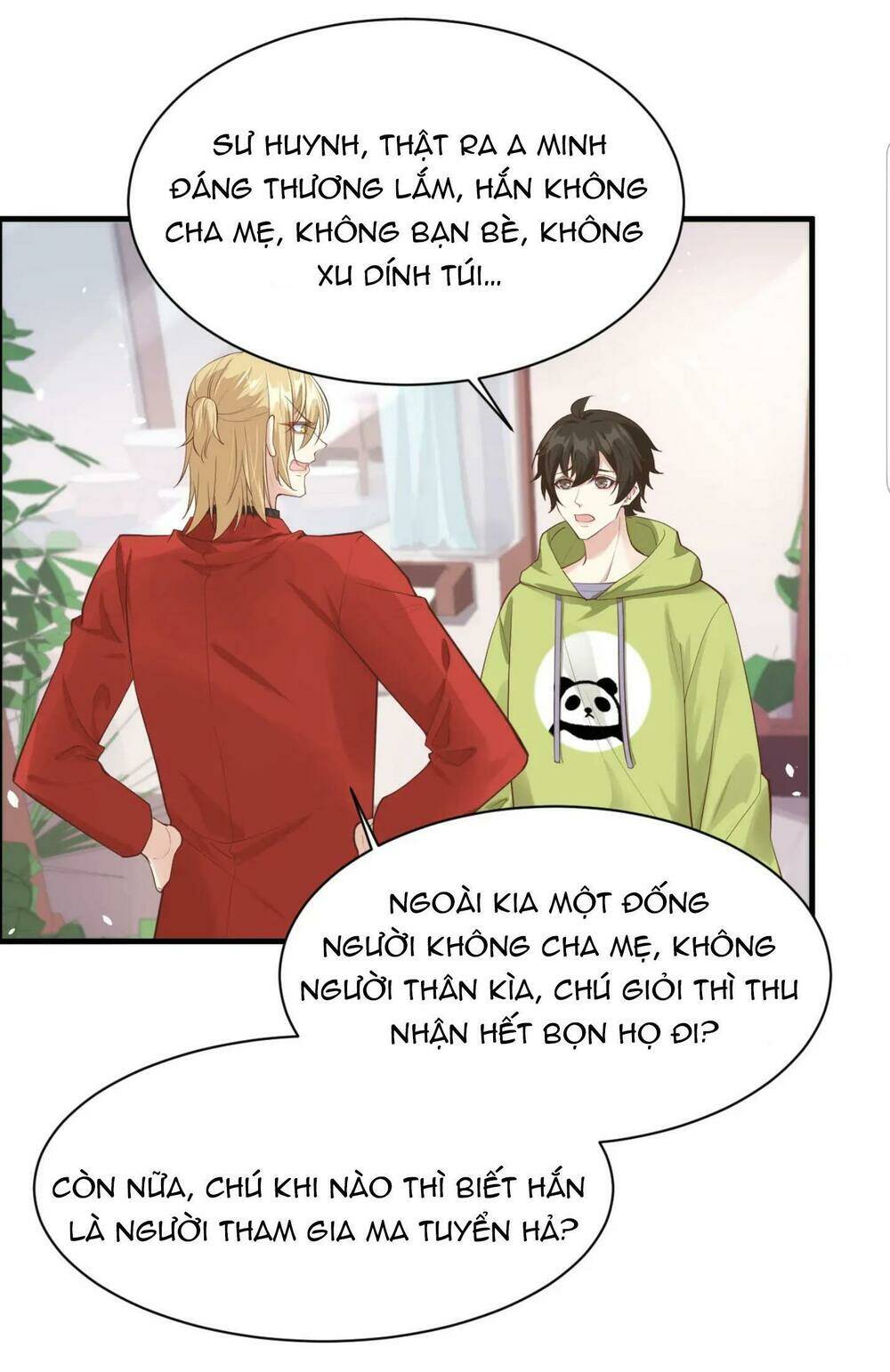 Chương 59 - Trang 18