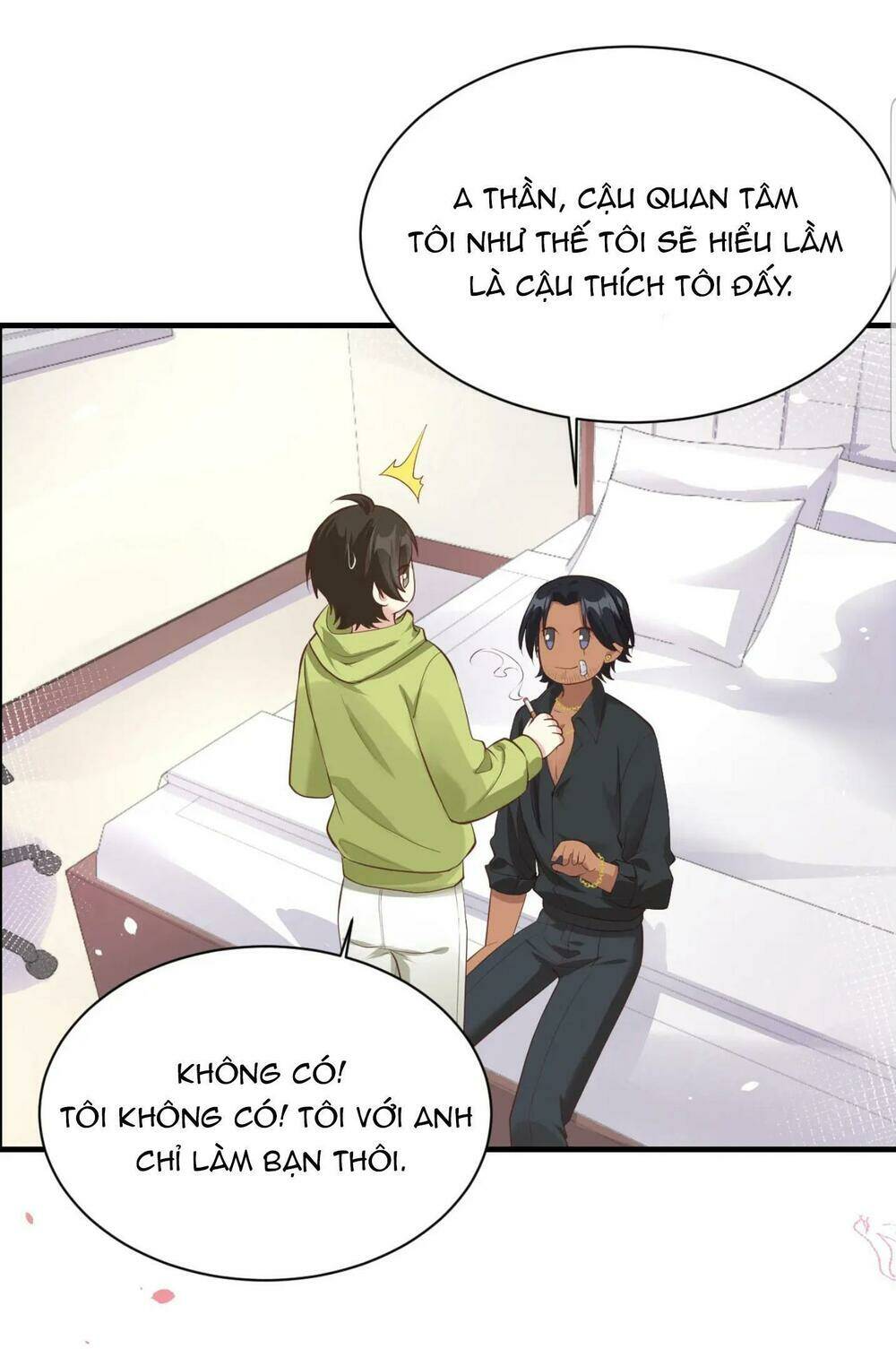 Chương 59 - Trang 30