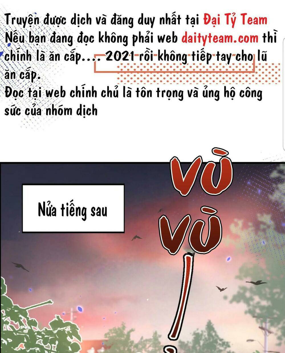 Chương 59 - Trang 5