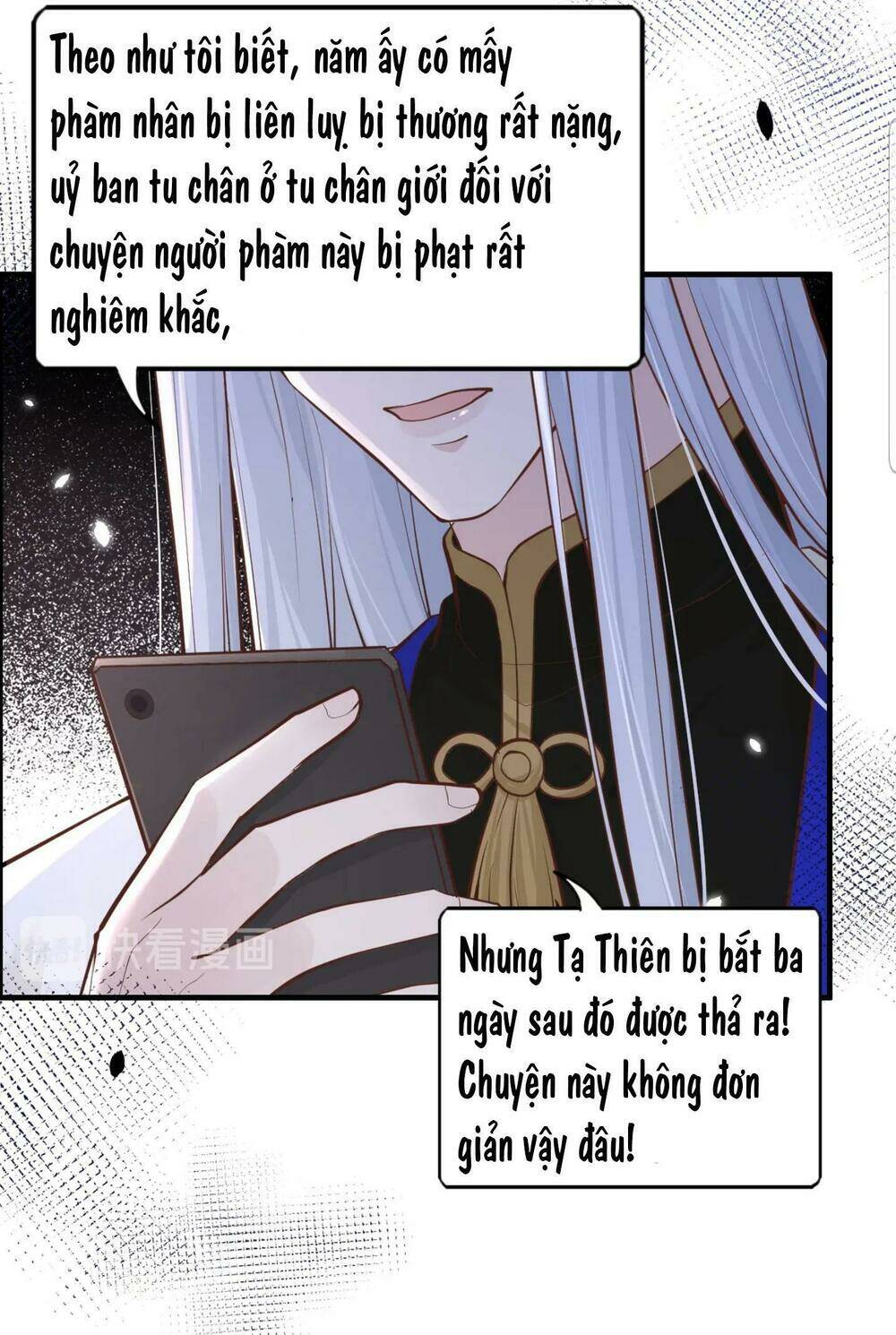 Chương 59 - Trang 43