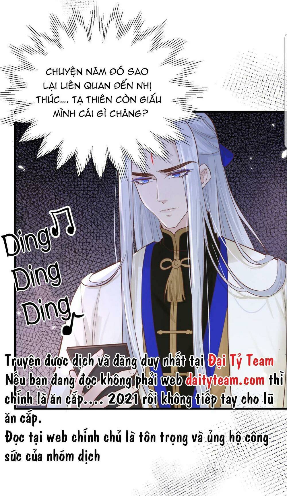 Chương 59 - Trang 44