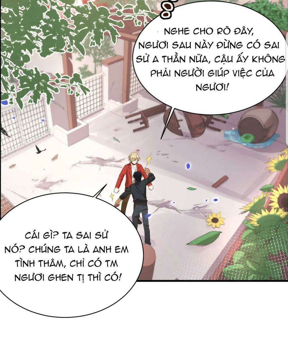 Chương 59 - Trang 6