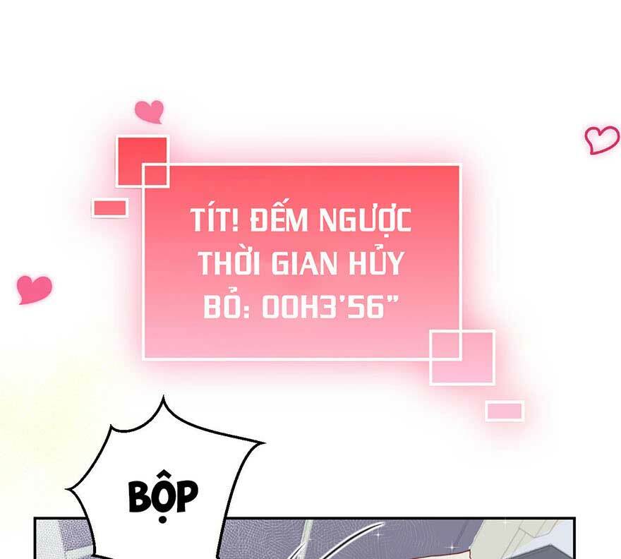 Chương 6 - Trang 11