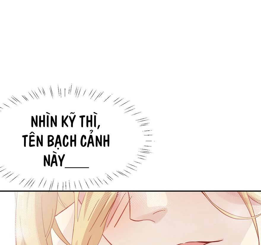 Chương 6 - Trang 16
