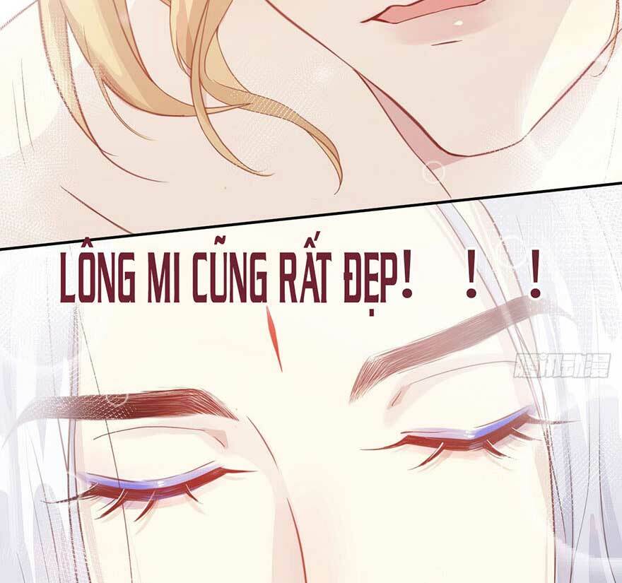 Chương 6 - Trang 17