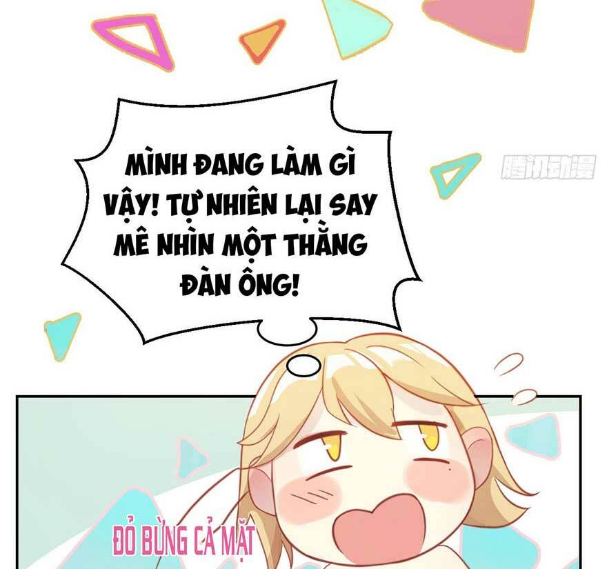 Chương 6 - Trang 19