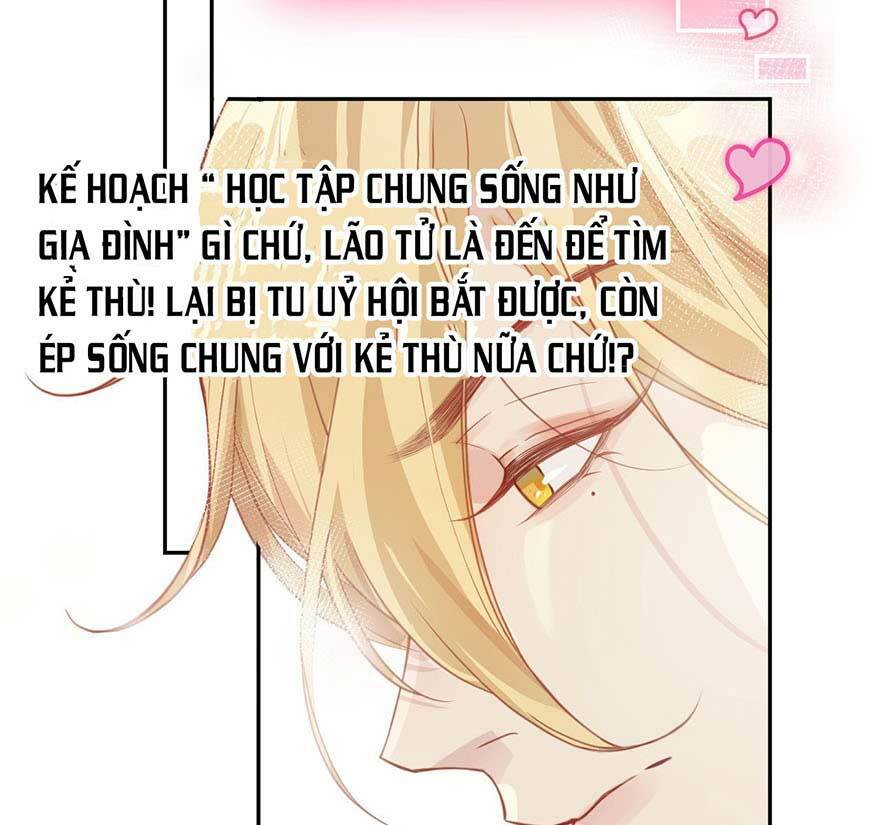 Chương 6 - Trang 21