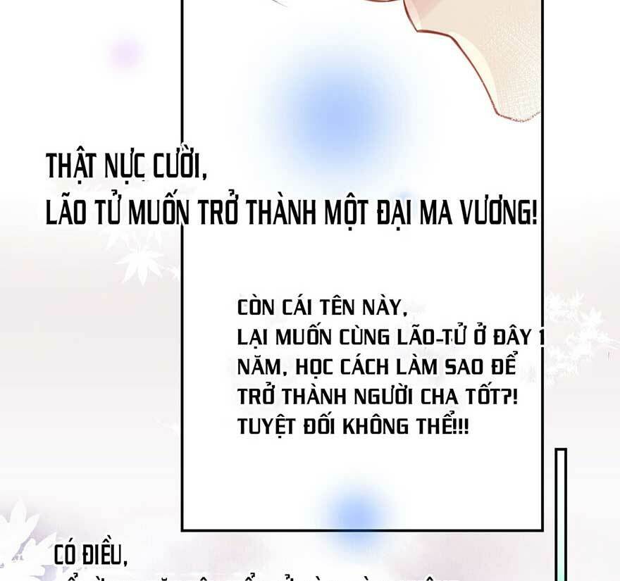 Chương 6 - Trang 22