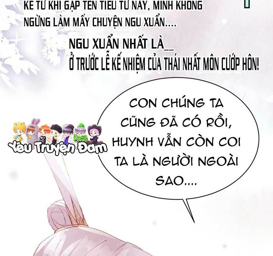 Chương 6 - Trang 23