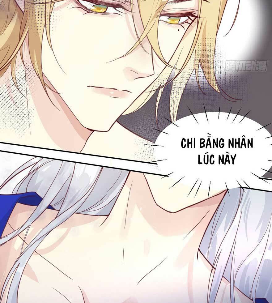 Chương 6 - Trang 27