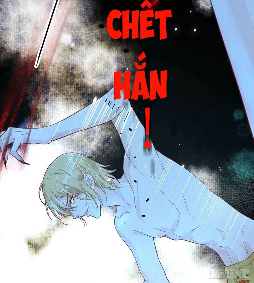 Chương 6 - Trang 30