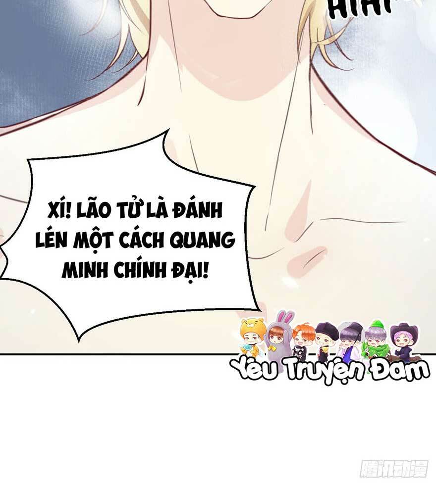 Chương 6 - Trang 35