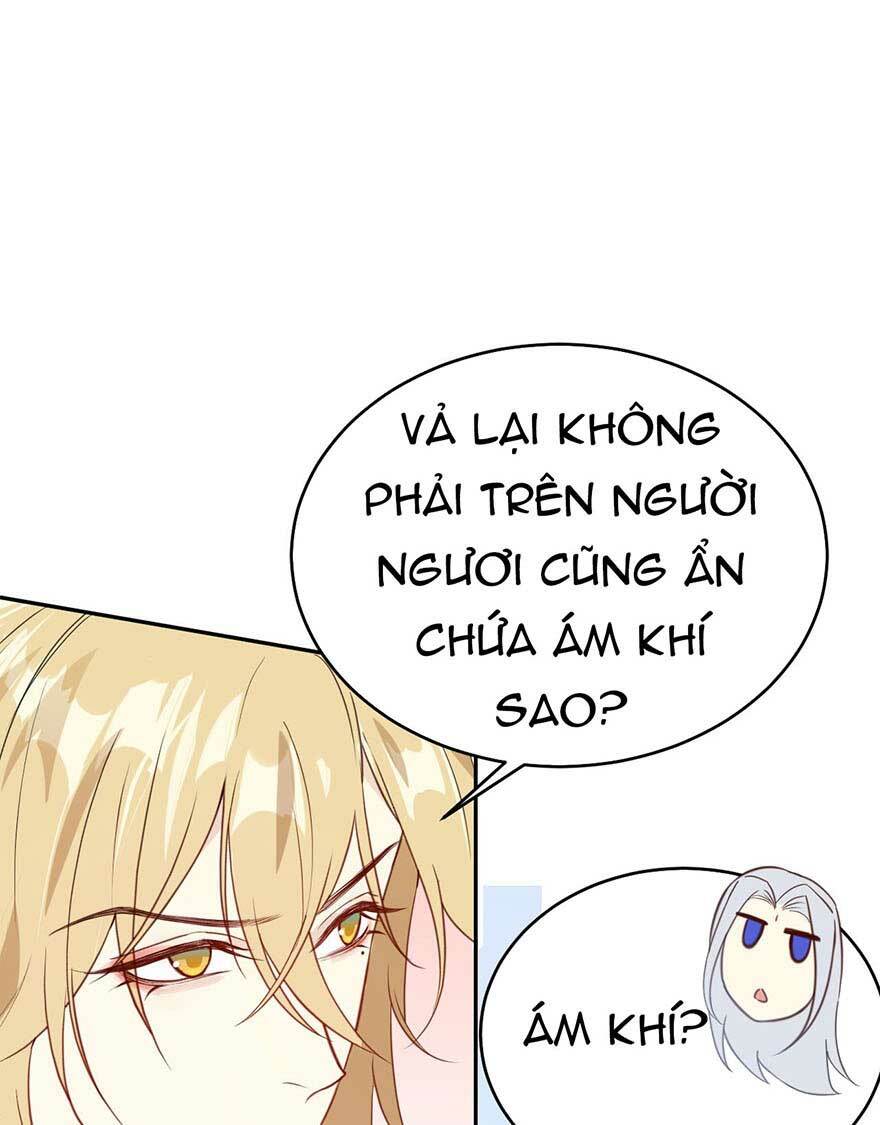 Chương 6 - Trang 36