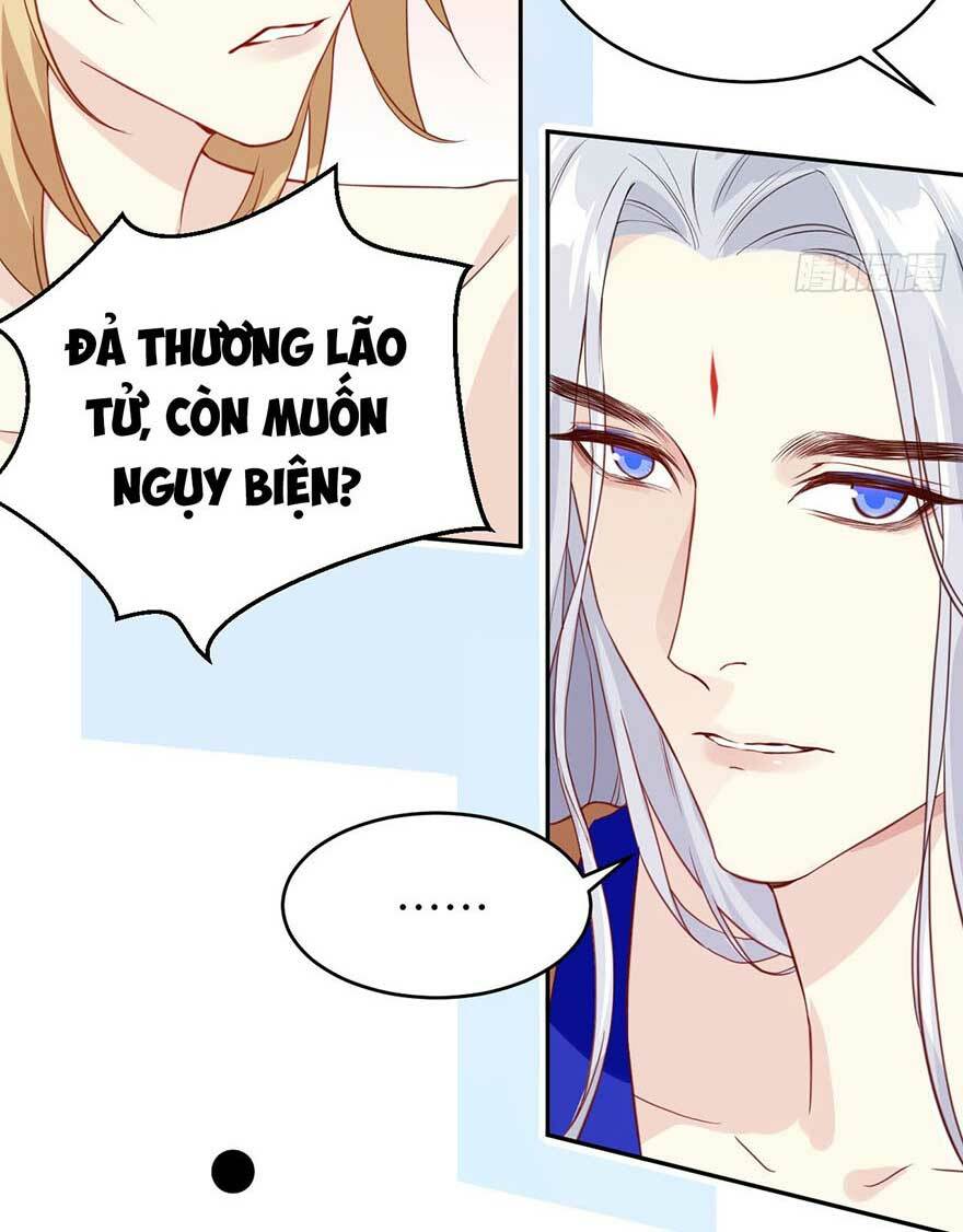 Chương 6 - Trang 37