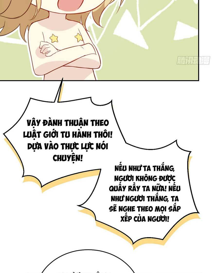 Chương 6 - Trang 42