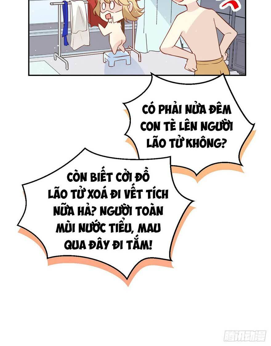 Chương 6 - Trang 45