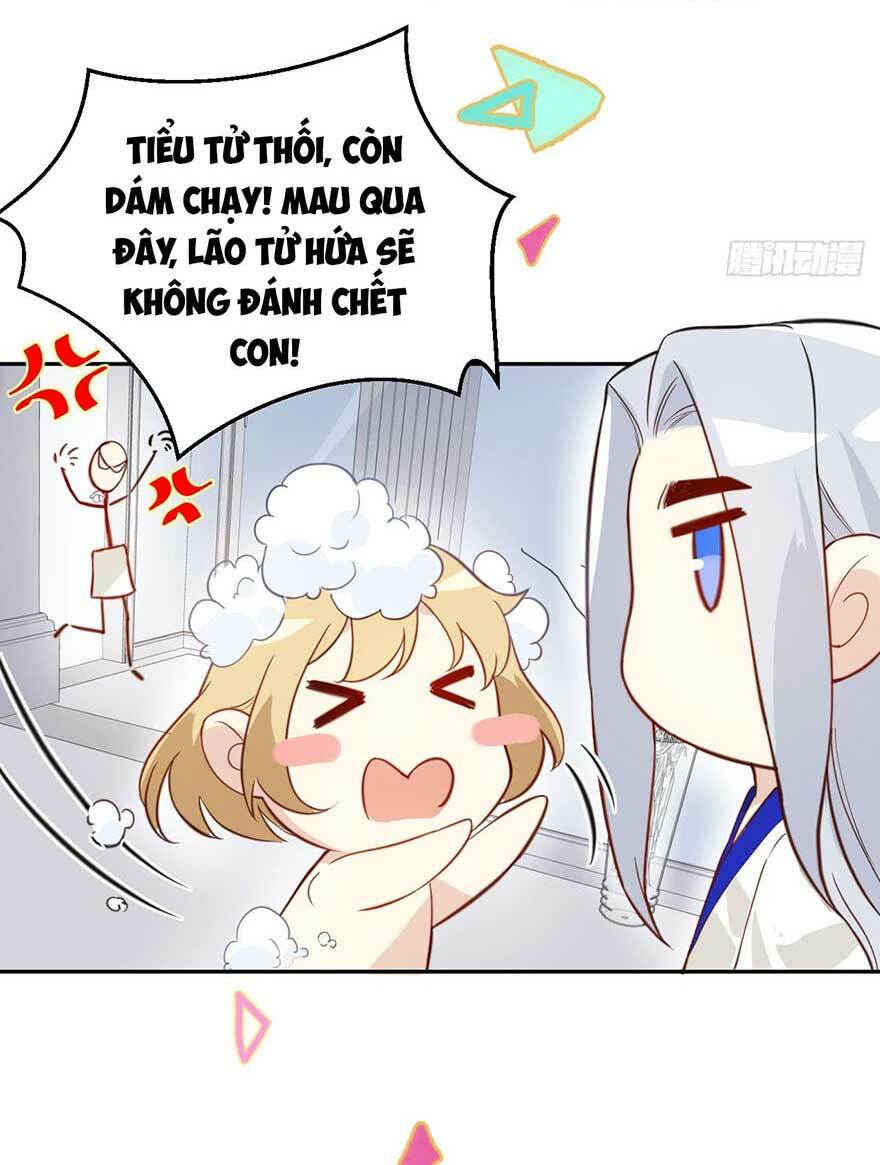 Chương 6 - Trang 47