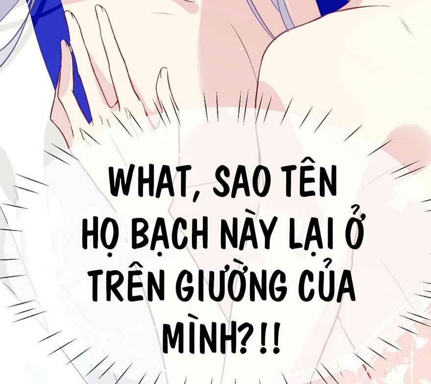Chương 6 - Trang 6