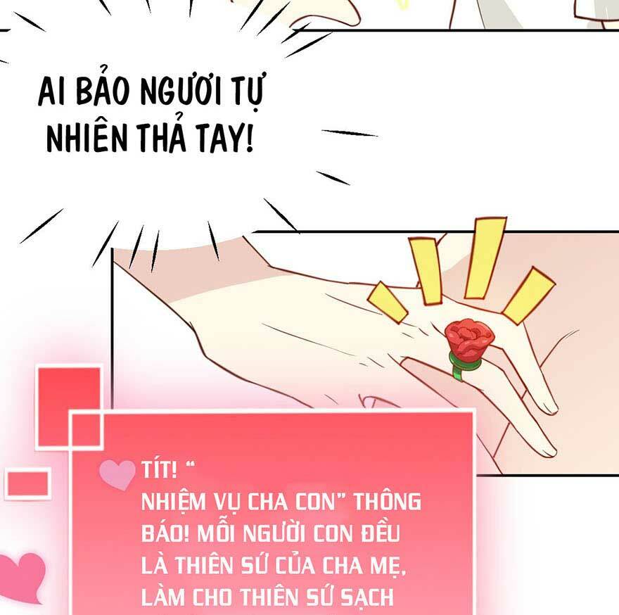 Chương 6 - Trang 51