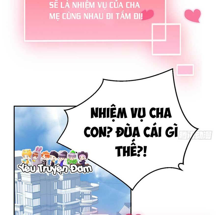 Chương 6 - Trang 52