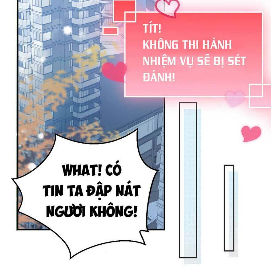 Chương 6 - Trang 53