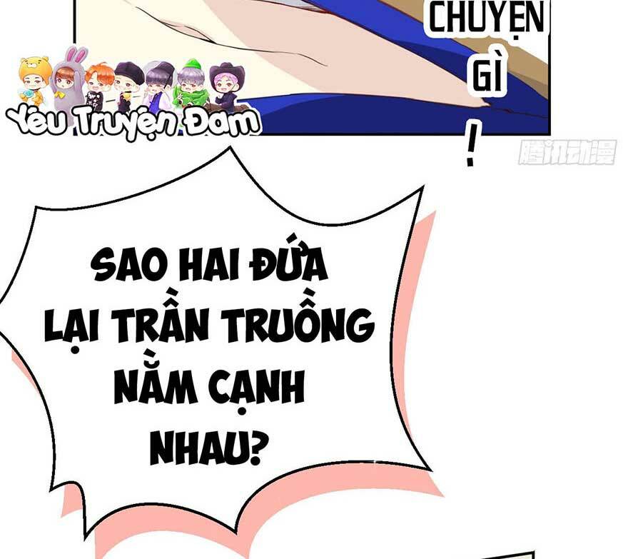 Chương 6 - Trang 9