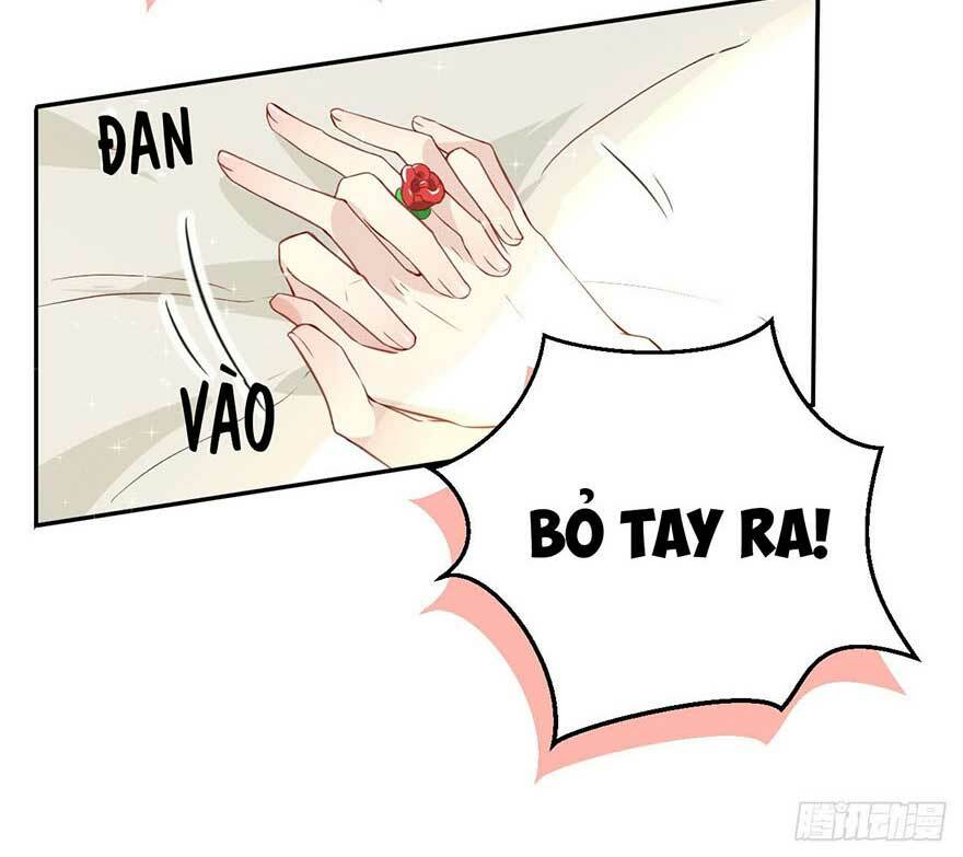 Chương 6 - Trang 10