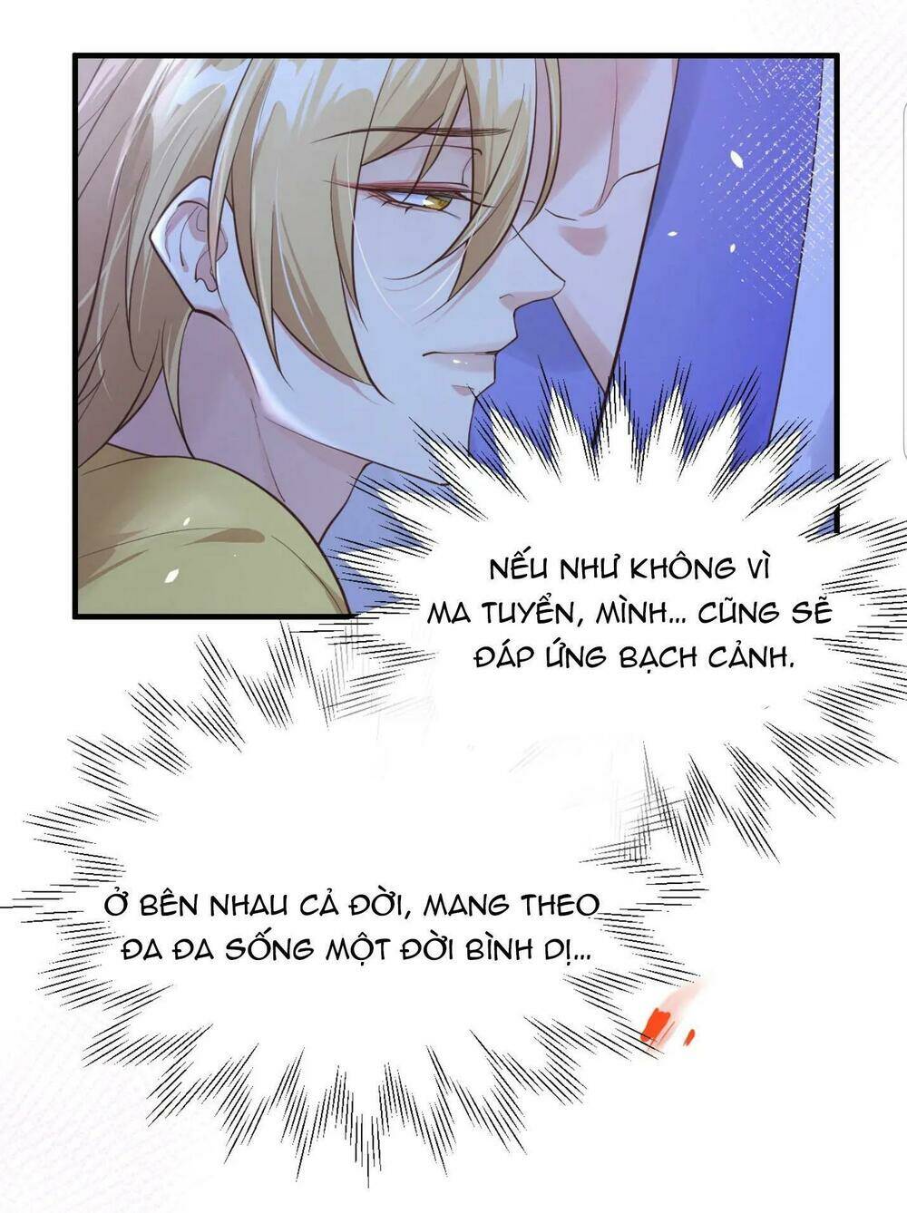 Chương 60 - Trang 18