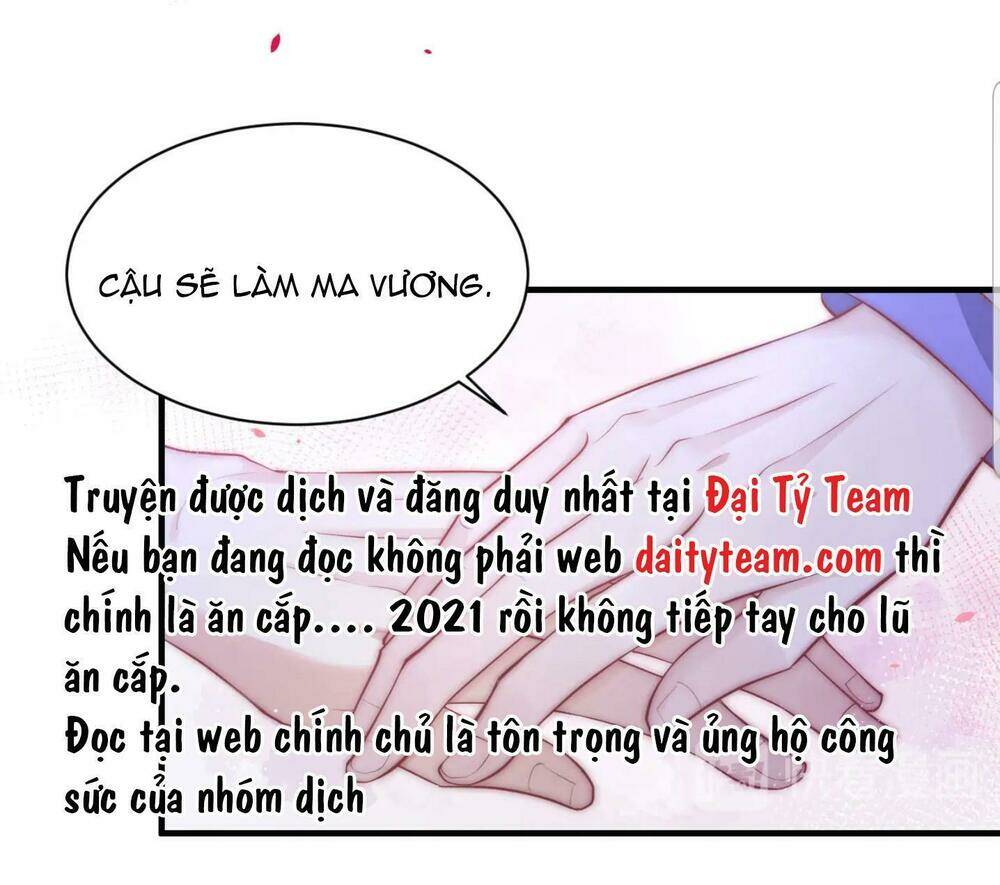 Chương 60 - Trang 9
