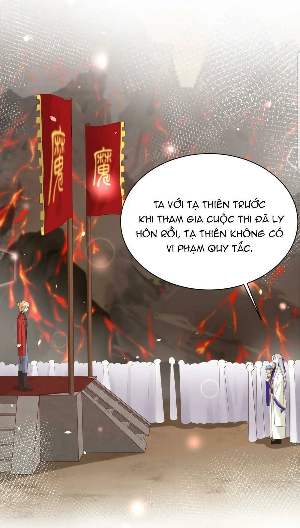 Chương 61 - Trang 19
