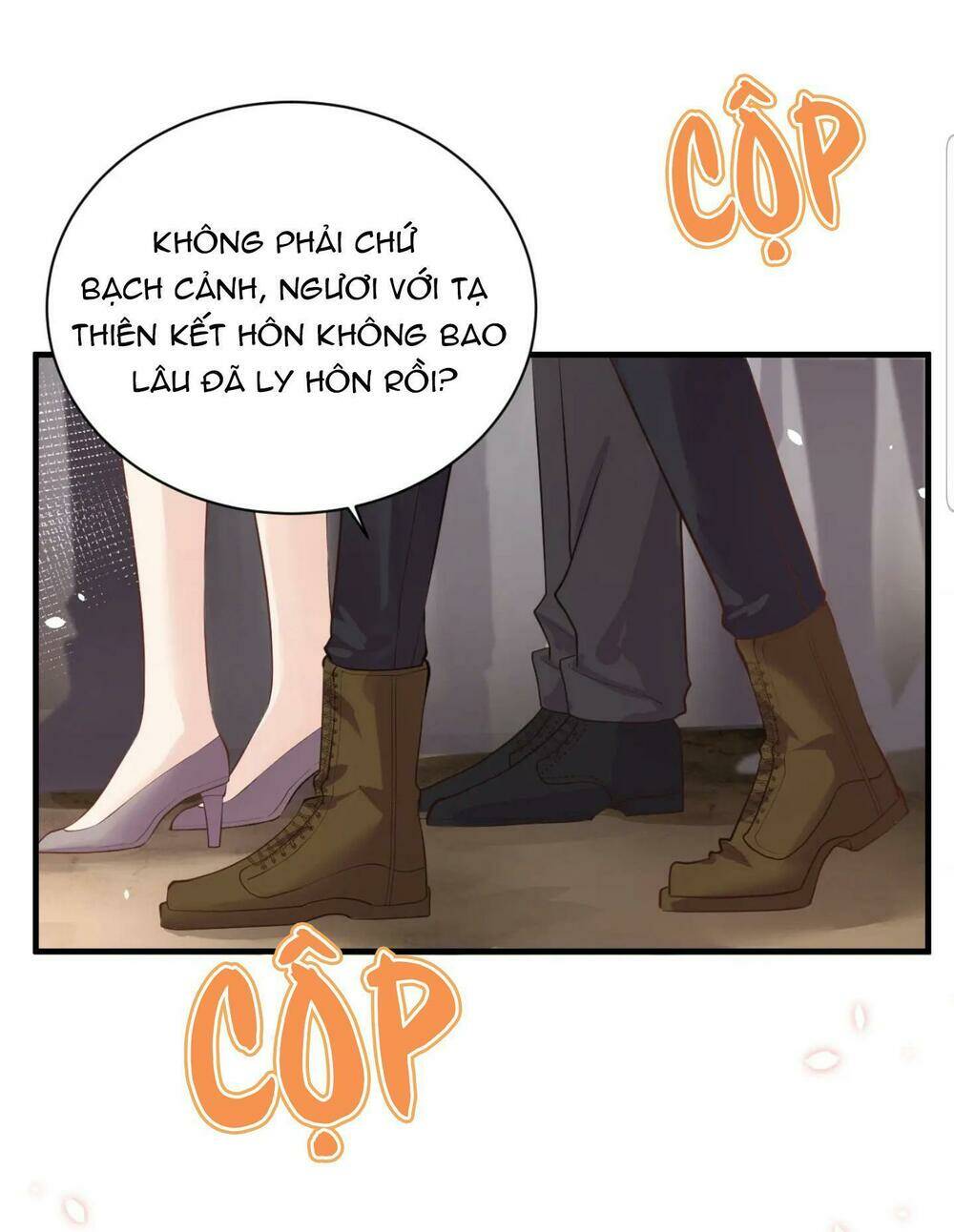 Chương 61 - Trang 24