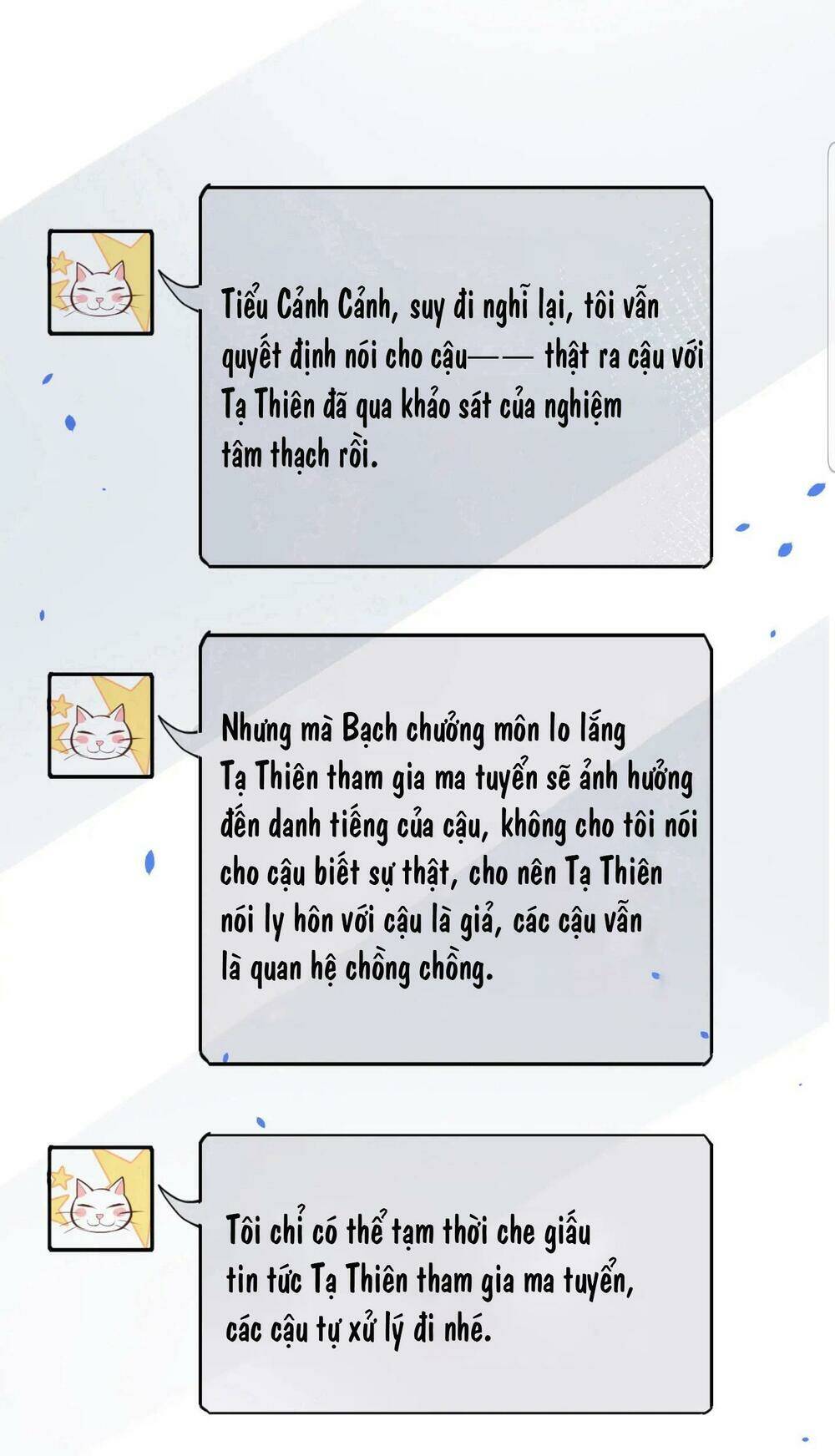 Chương 61 - Trang 35
