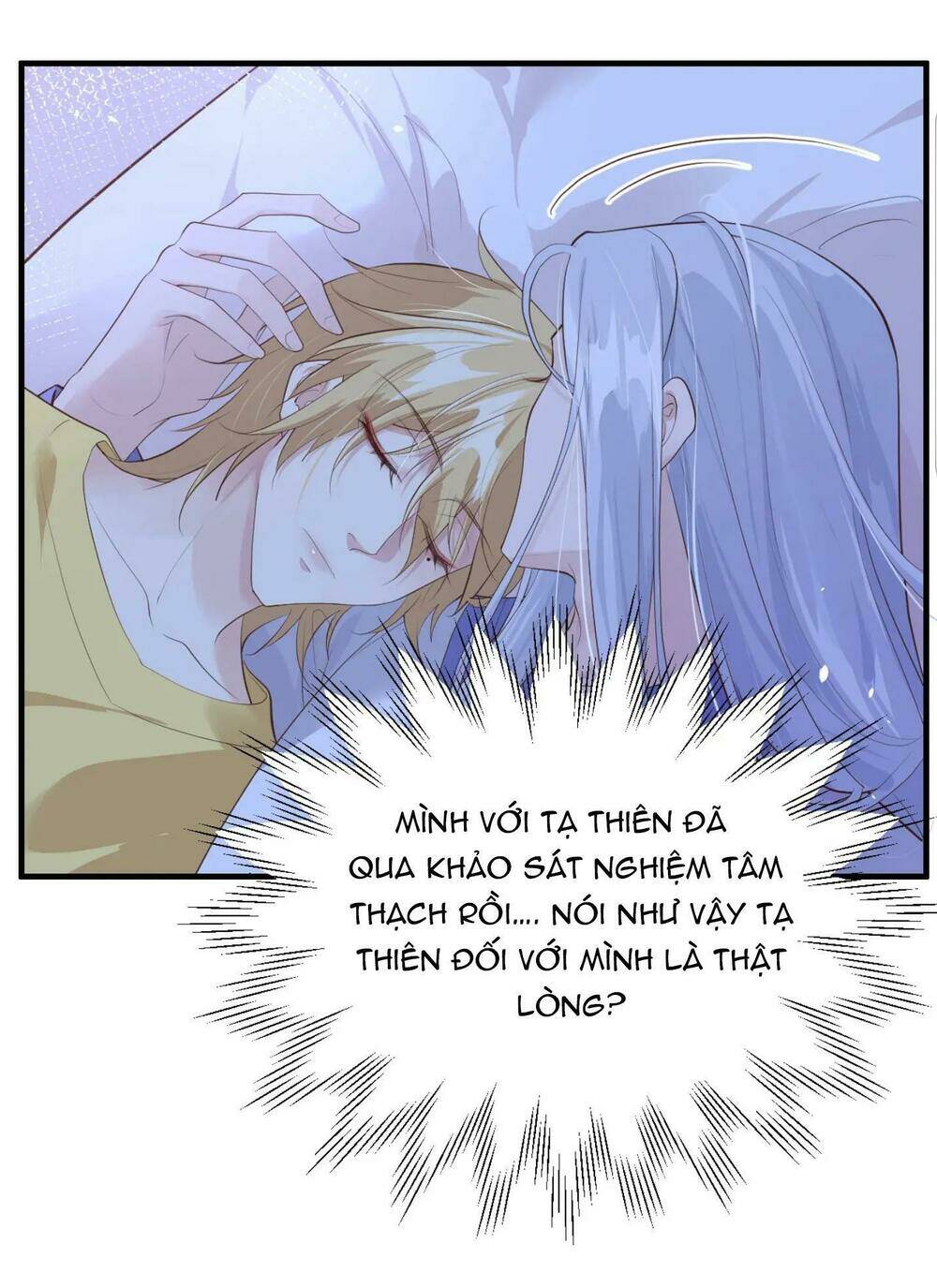 Chương 61 - Trang 36