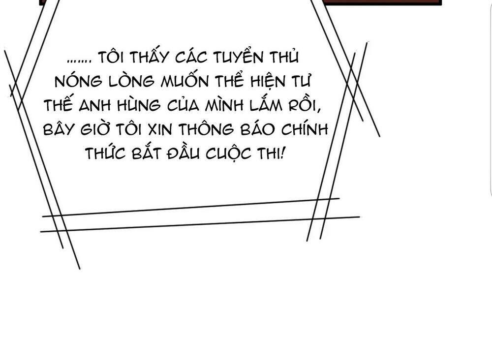 Chương 61 - Trang 40