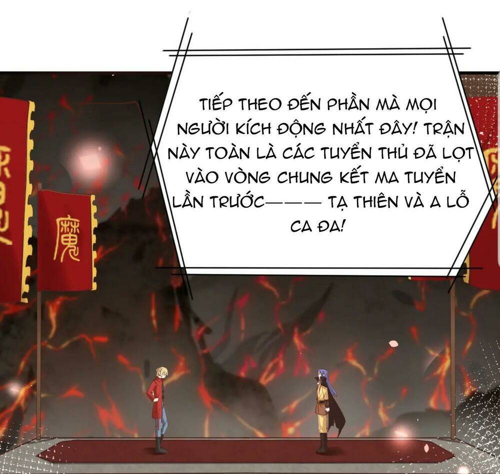 Chương 62 - Trang 15