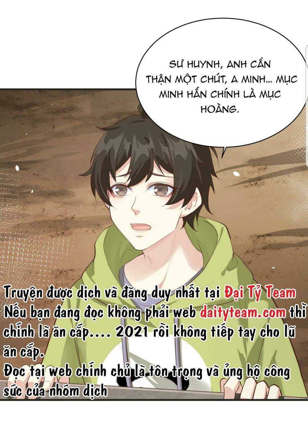 Chương 62 - Trang 33