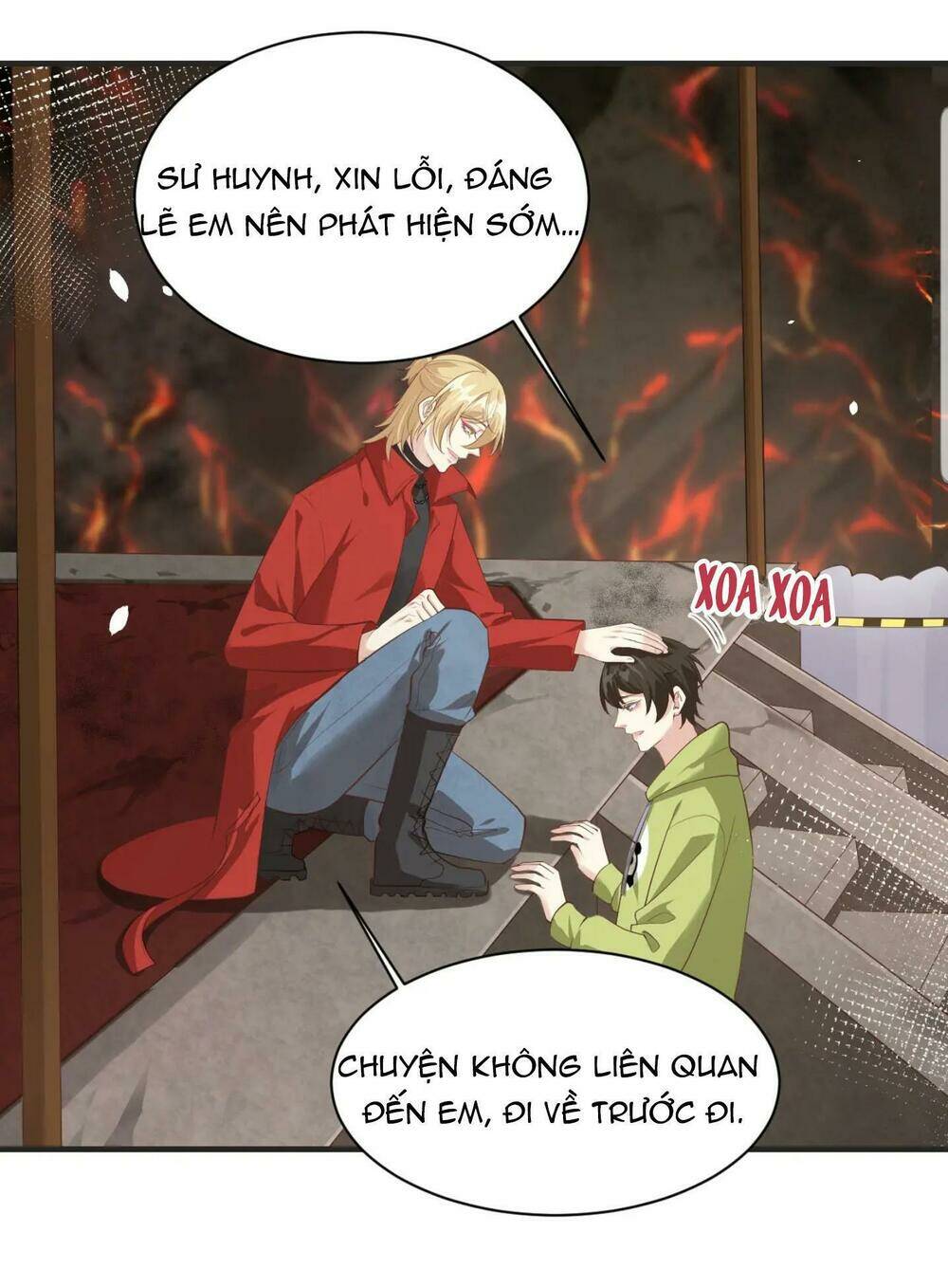 Chương 62 - Trang 35