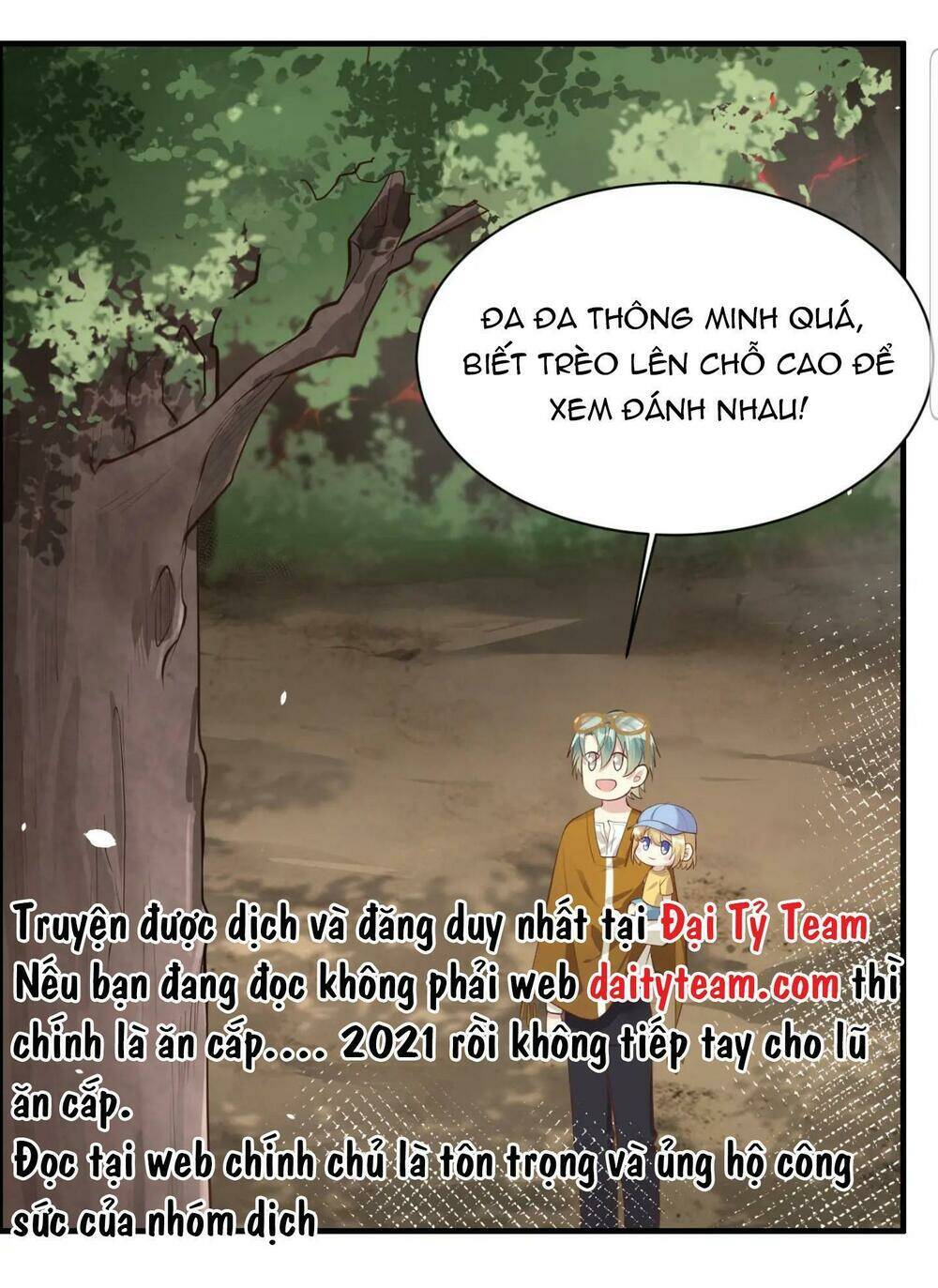 Chương 62 - Trang 9