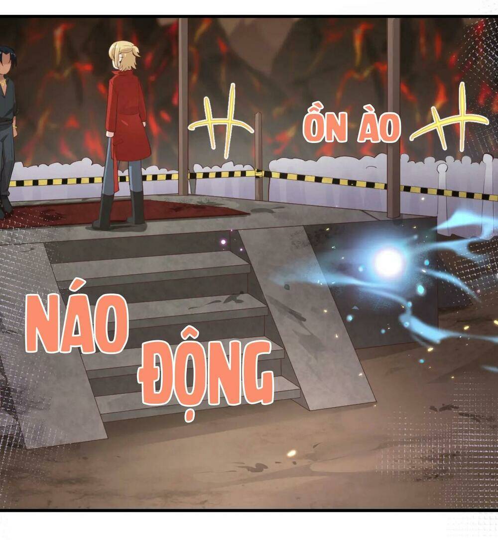 Chương 63 - Trang 14