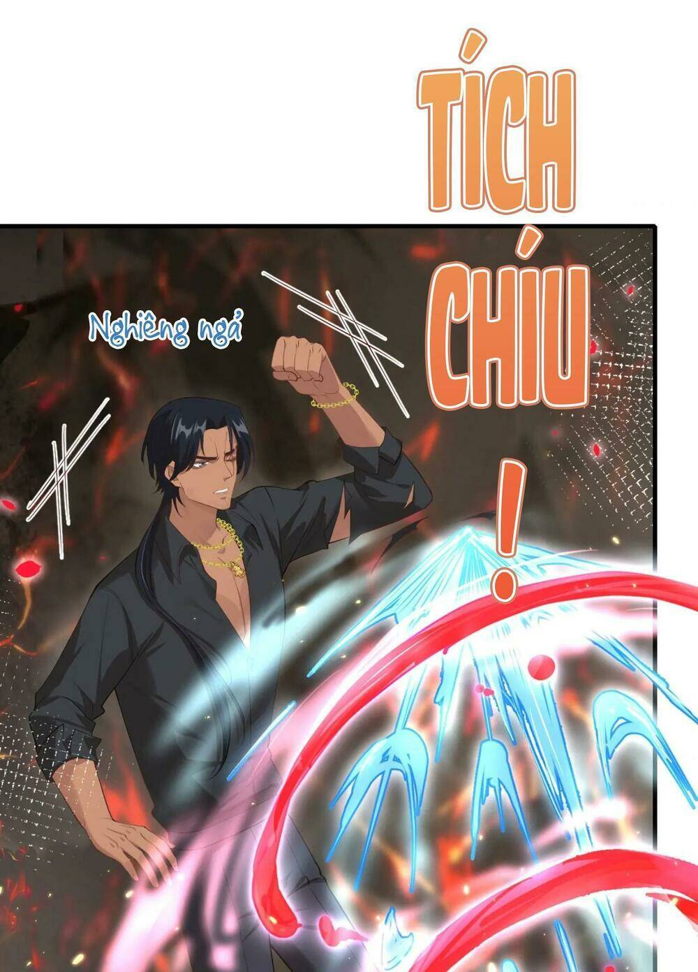 Chương 63 - Trang 20